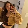 rosie_mele